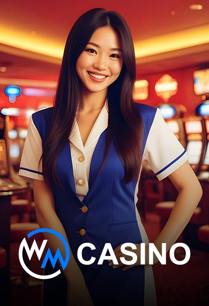 sbo_wm_casino