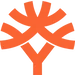 Yggdrasil