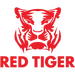 Red Tiger