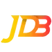 JDB