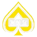 Askmeslot