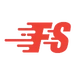 FastSpin