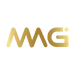 Mimigames