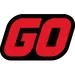 Play n Go