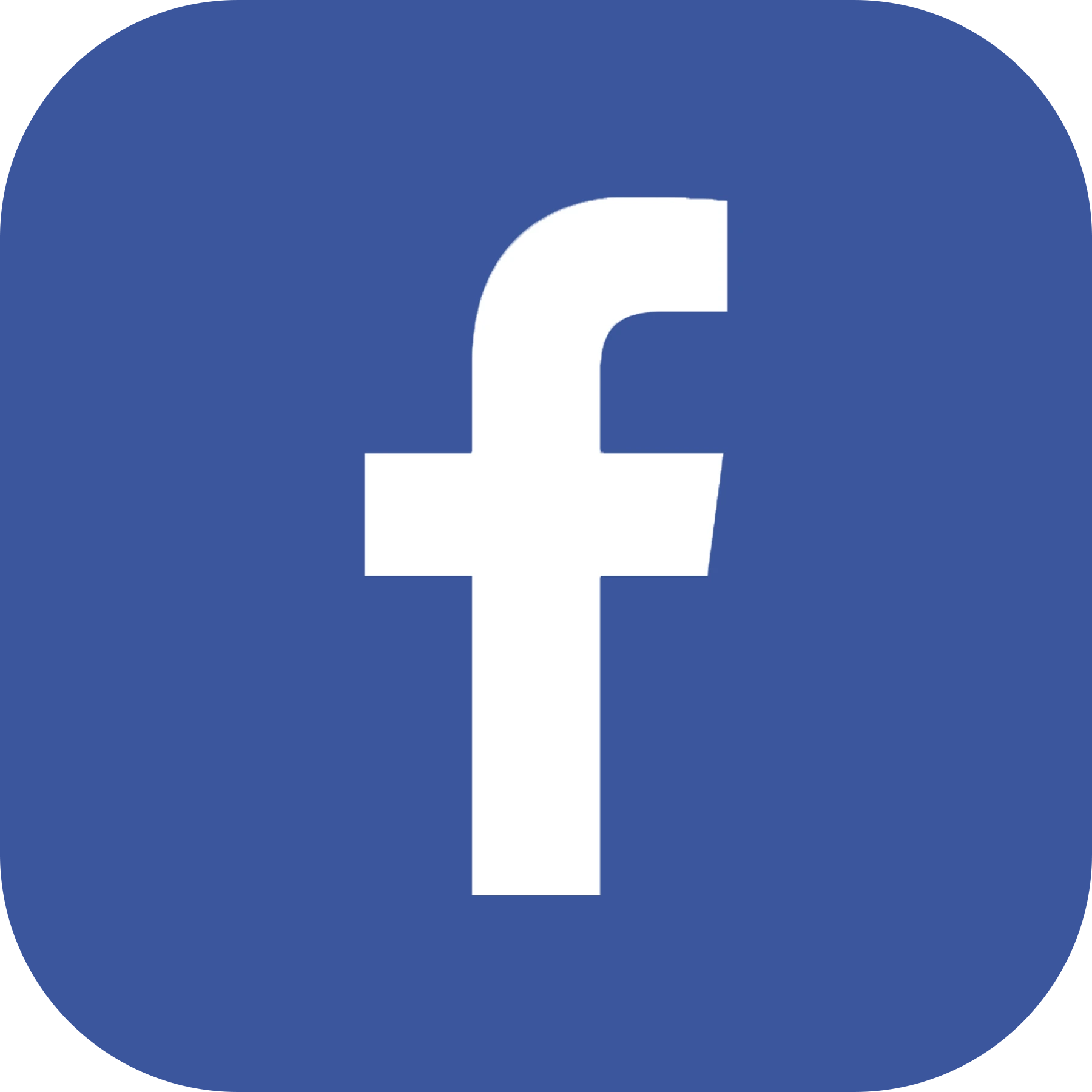 Facebook link
