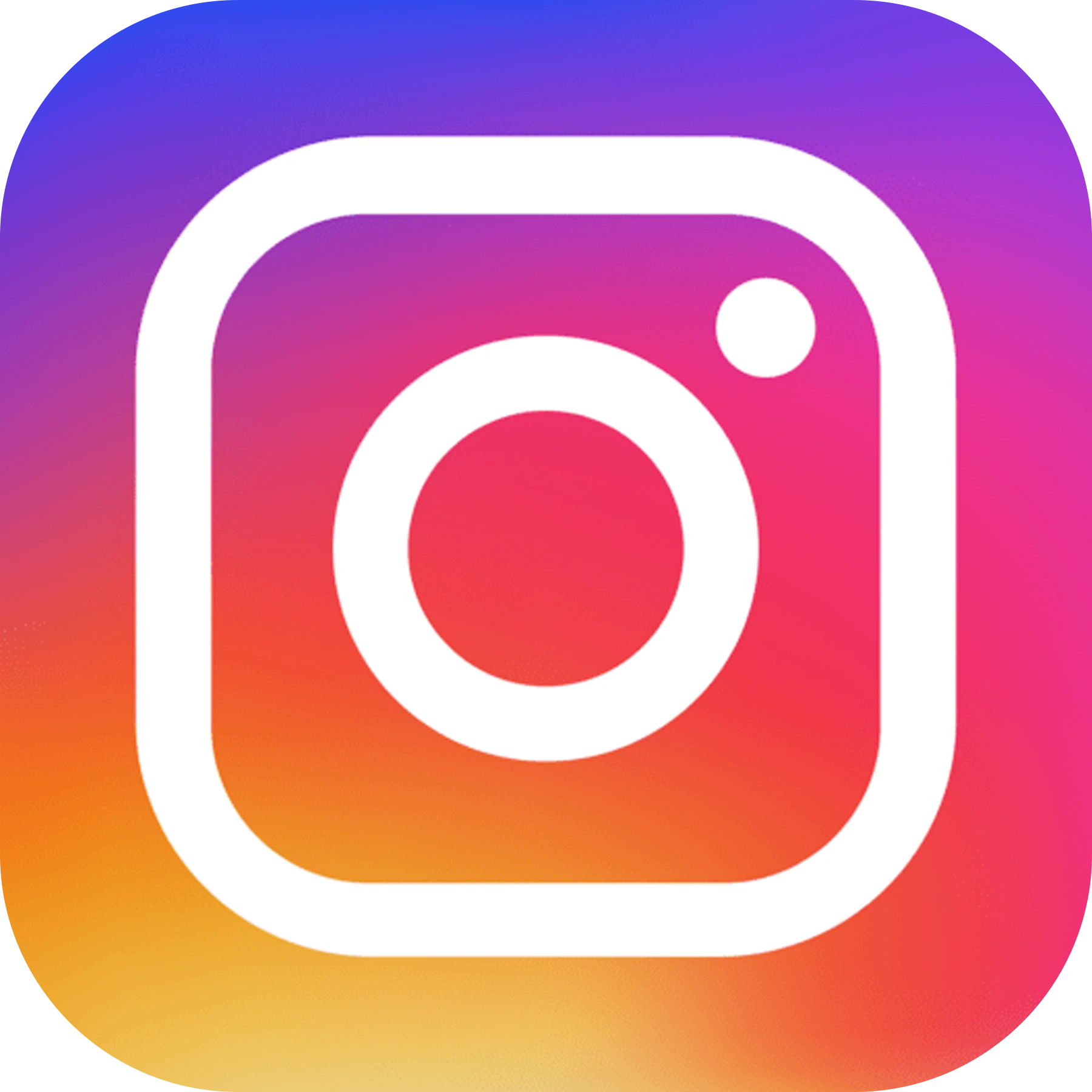 Instagram link