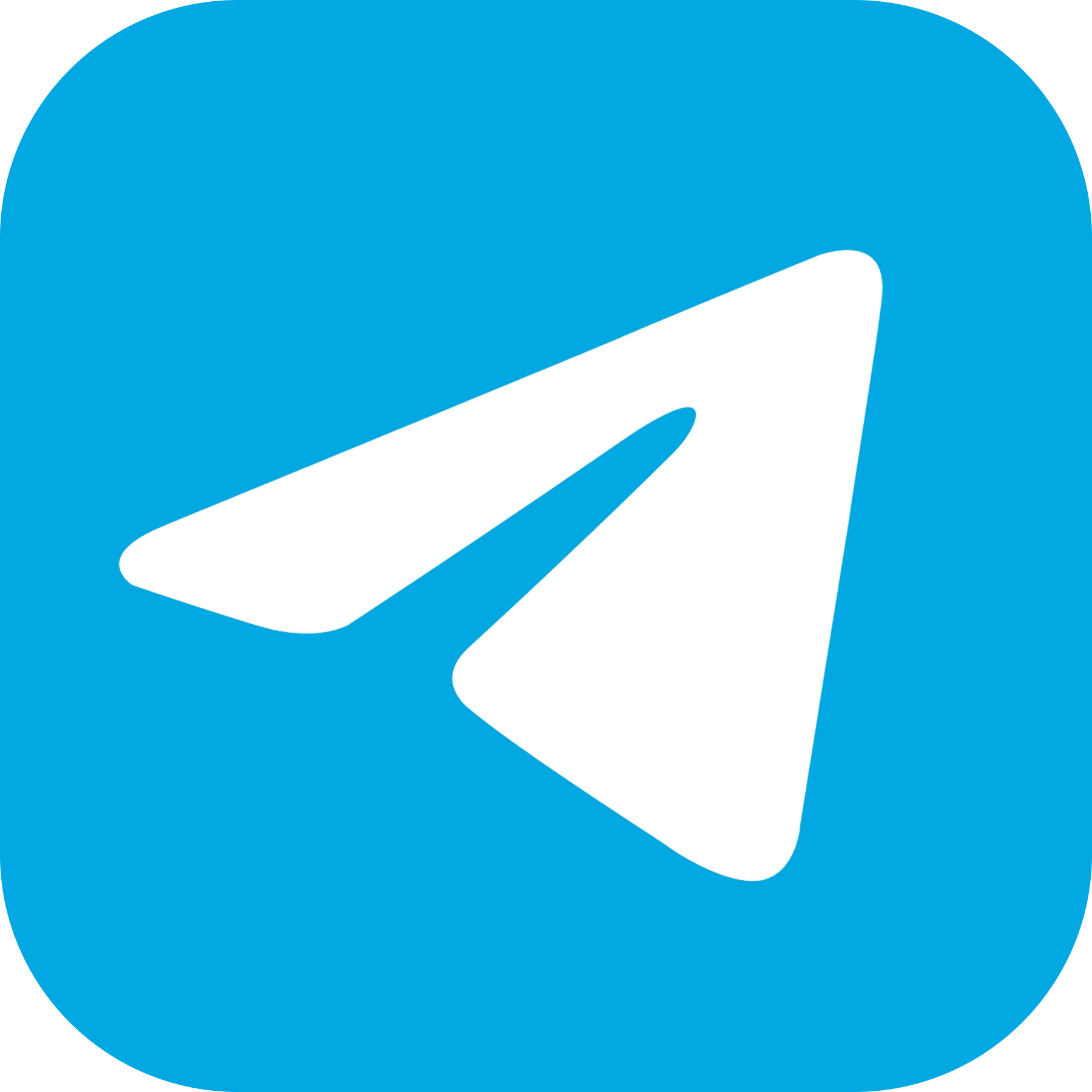 Telegram link
