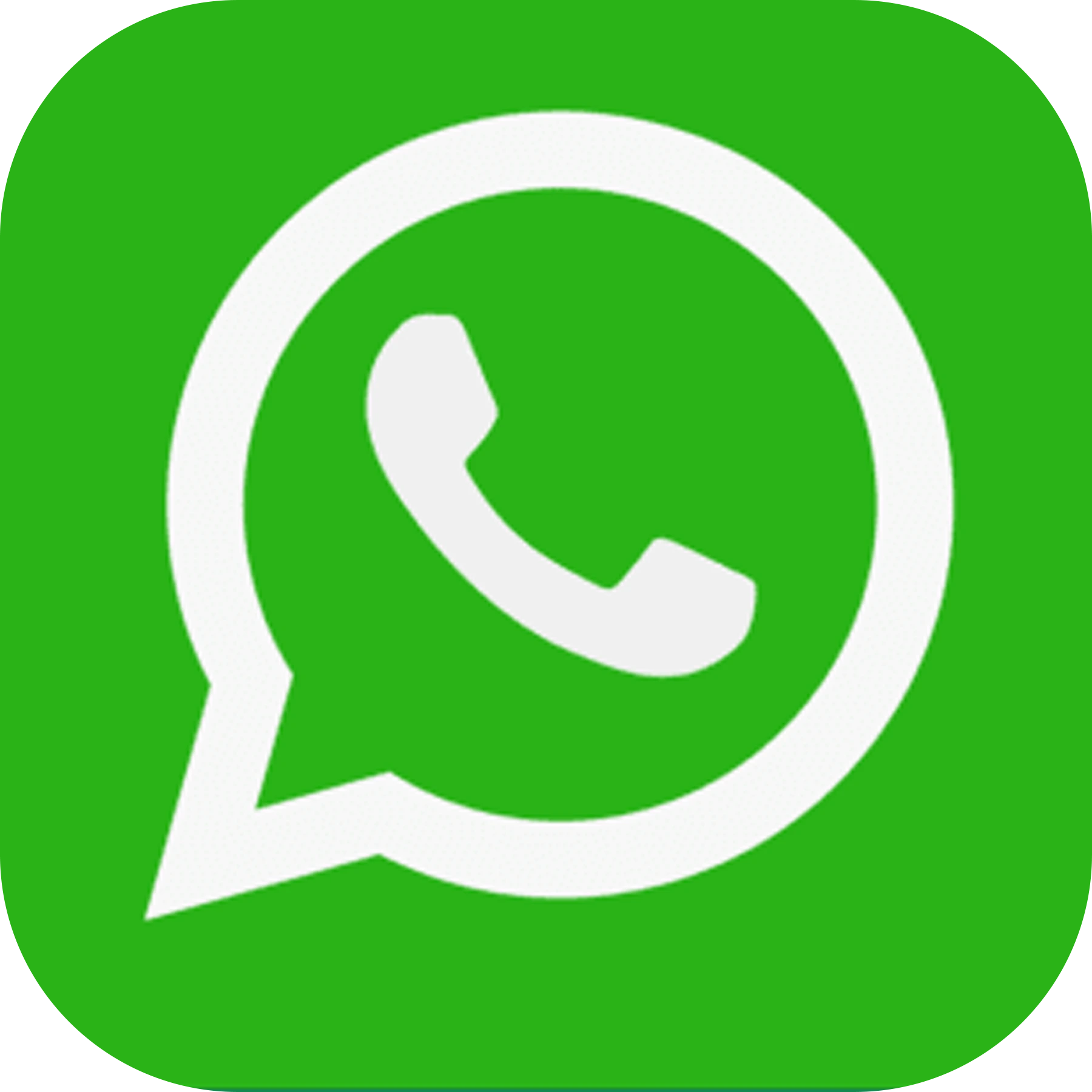 Whatsapp link