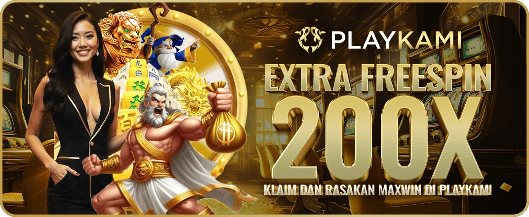 detail image