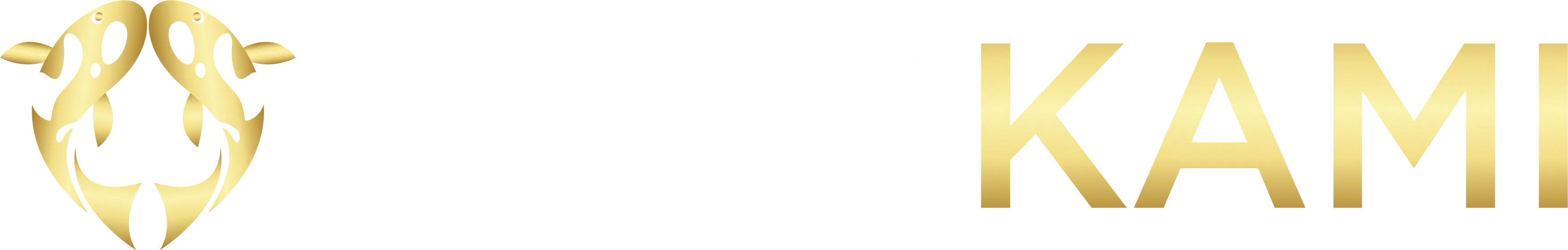 Playkami