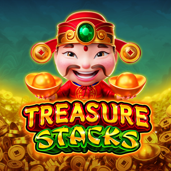 Microgaming-Slots
