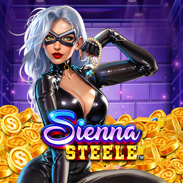 Microgaming-Slots