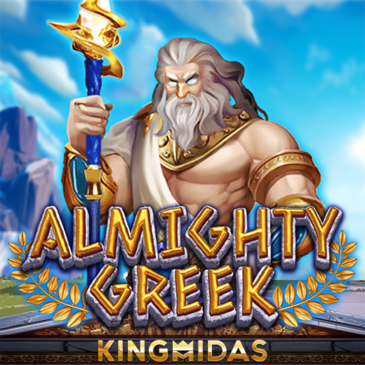 KingMidas-Slots