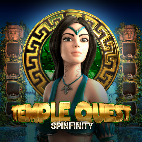 Btg-Slot