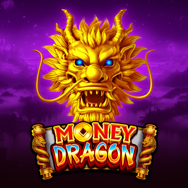 Microgaming-Slots