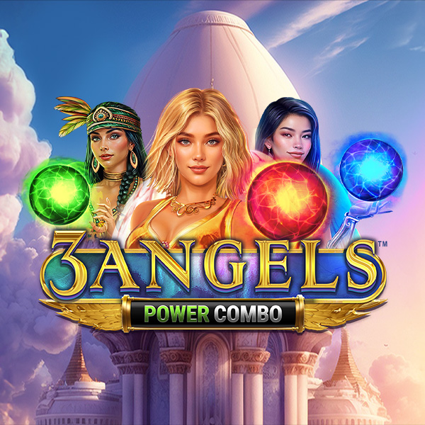 Microgaming-Slots