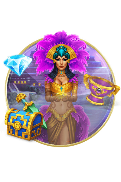 PlayTech-Slots