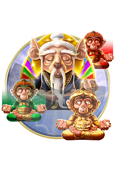 PlayTech-Slots