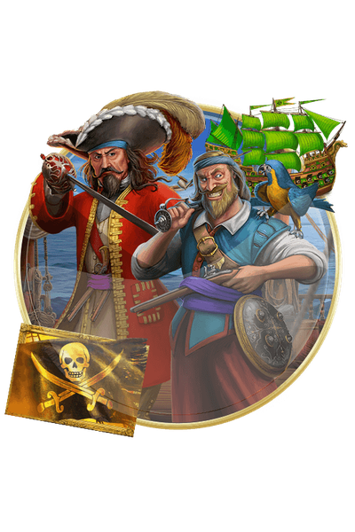PlayTech-Slots