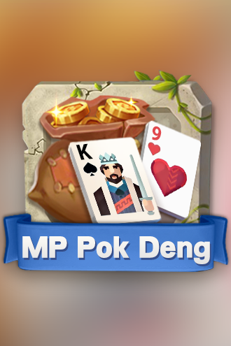 MPoker