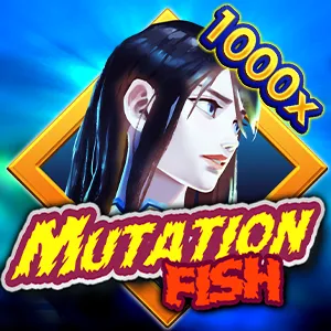 BTGaming-Slots