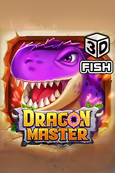 JDB-Fishing