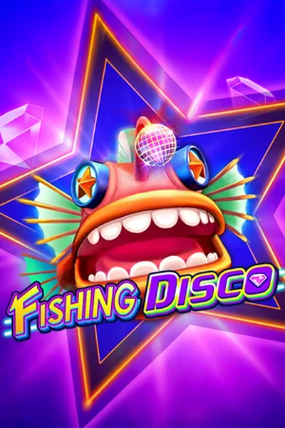 JDB-Fishing