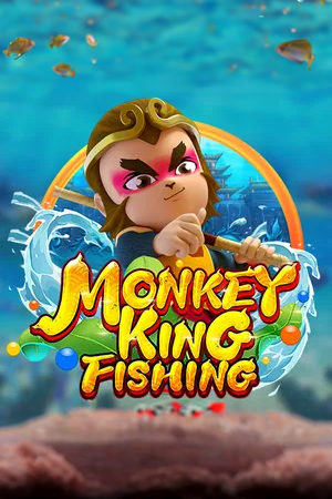 FCFaChai-Fishing
