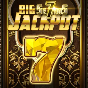 BigPot-Slots