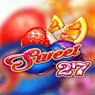 PlaynGo-Slots