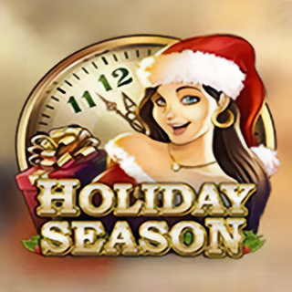PlaynGo-Slots