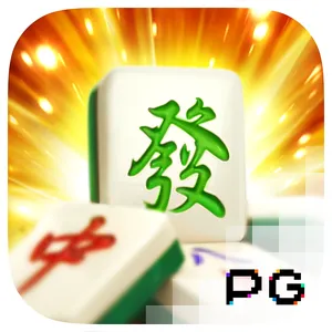 PgSoft-Slots