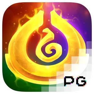 PgSoft-Slots
