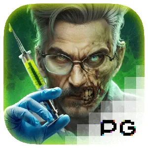 PgSoft-Slots