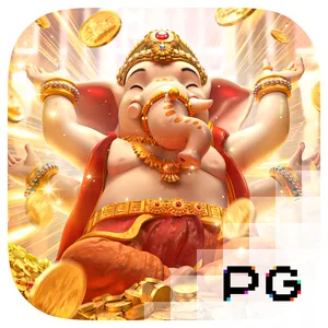 PgSoft-Slots