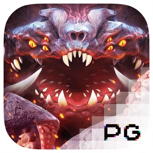 PgSoft-Slots