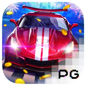 PgSoft-Slots
