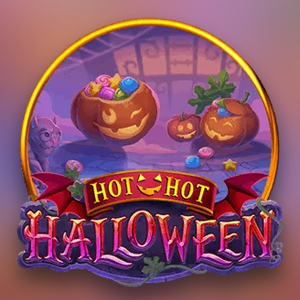Habanero-Slots