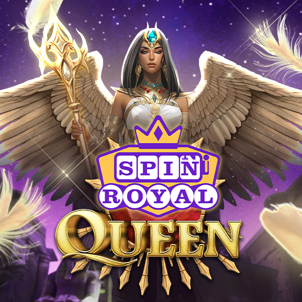 Microgaming-Slots