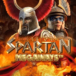 Minigames-Slots