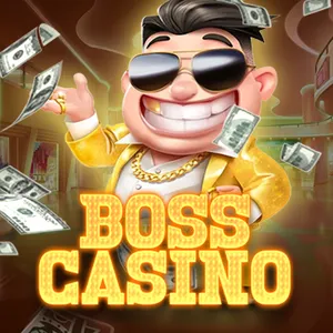 Minigames-Slots