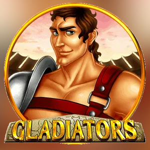 GMW-Slots