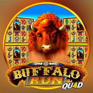 GMW-Slots