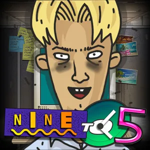 NolimitCity-Slot