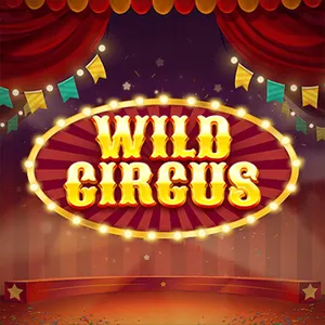 Redtiger-Slot