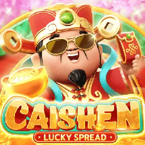 PlayStar-Slots