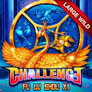 PlayStar-Slots