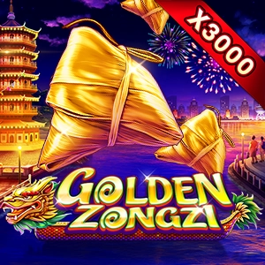 PlayStar-Slots