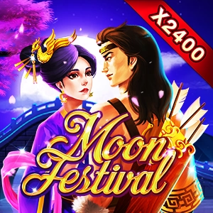 PlayStar-Slots