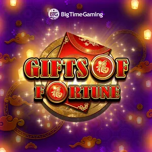 Btg-Slot